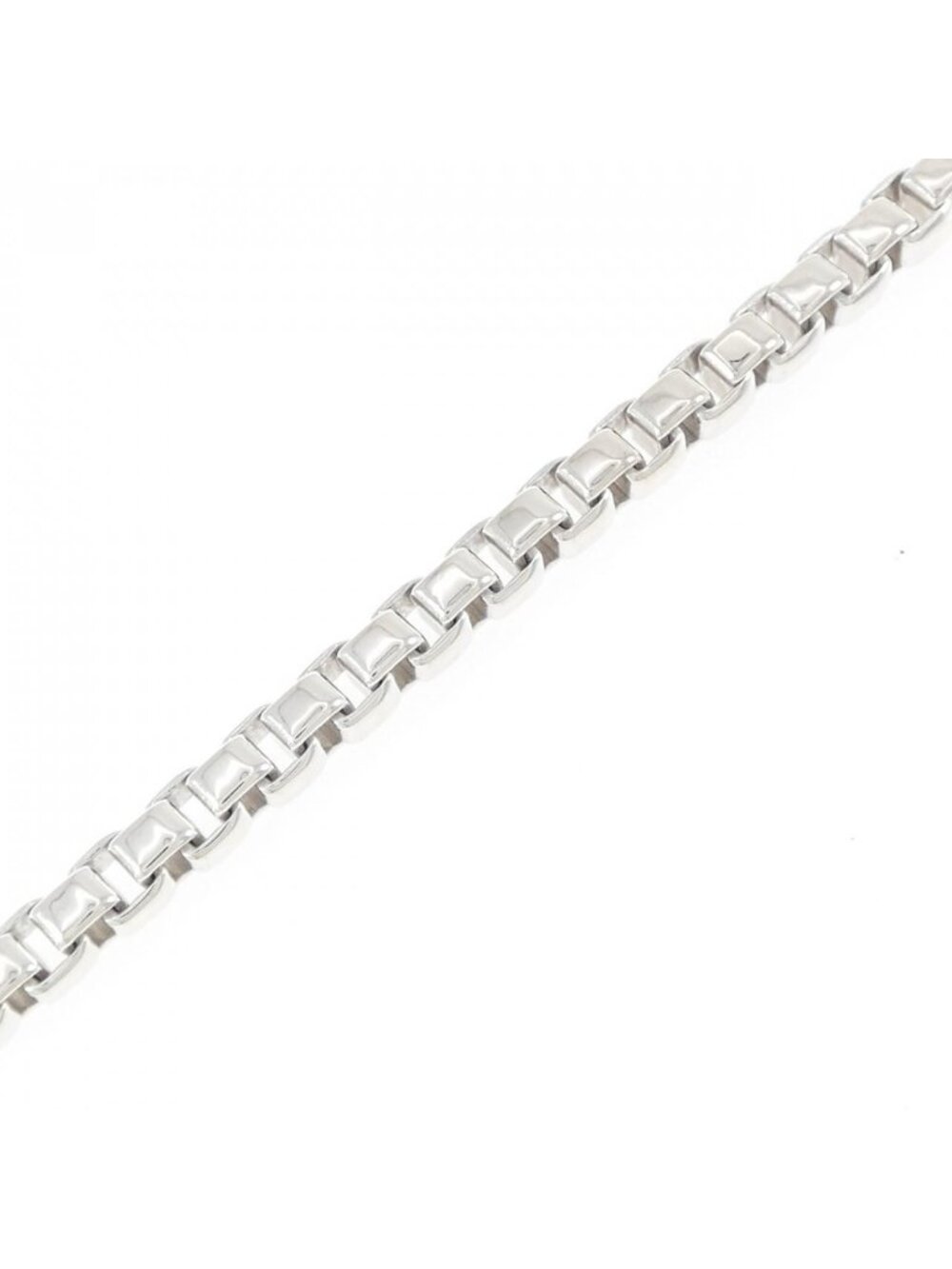 Tiffany & Co Venetian Bracelet
